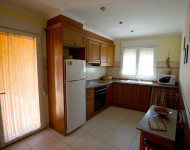 cocina-casa-rural-el-lio