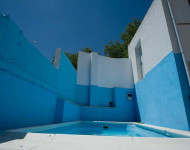 casa-rural-pernales-piscina